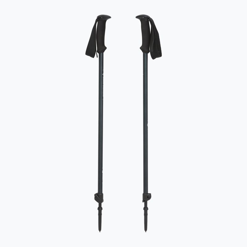 Black Diamond Explorer 2 Трекинг пръти мастилено сини 5