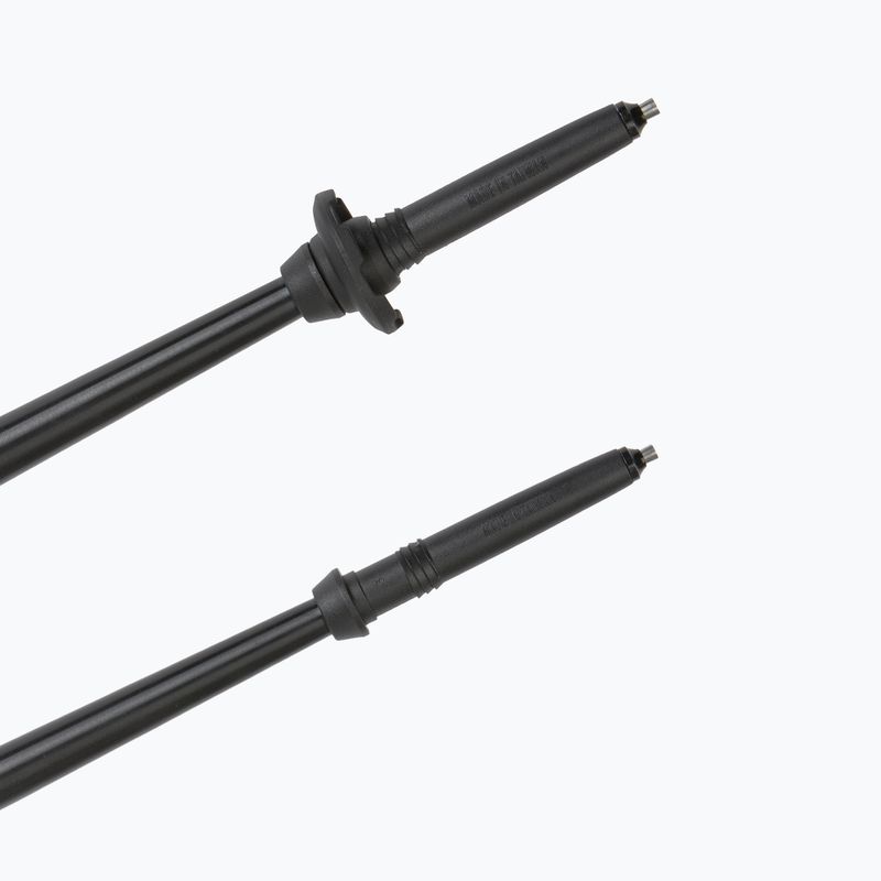 Black Diamond Explorer 2 Трекинг пръти мастилено сини 6