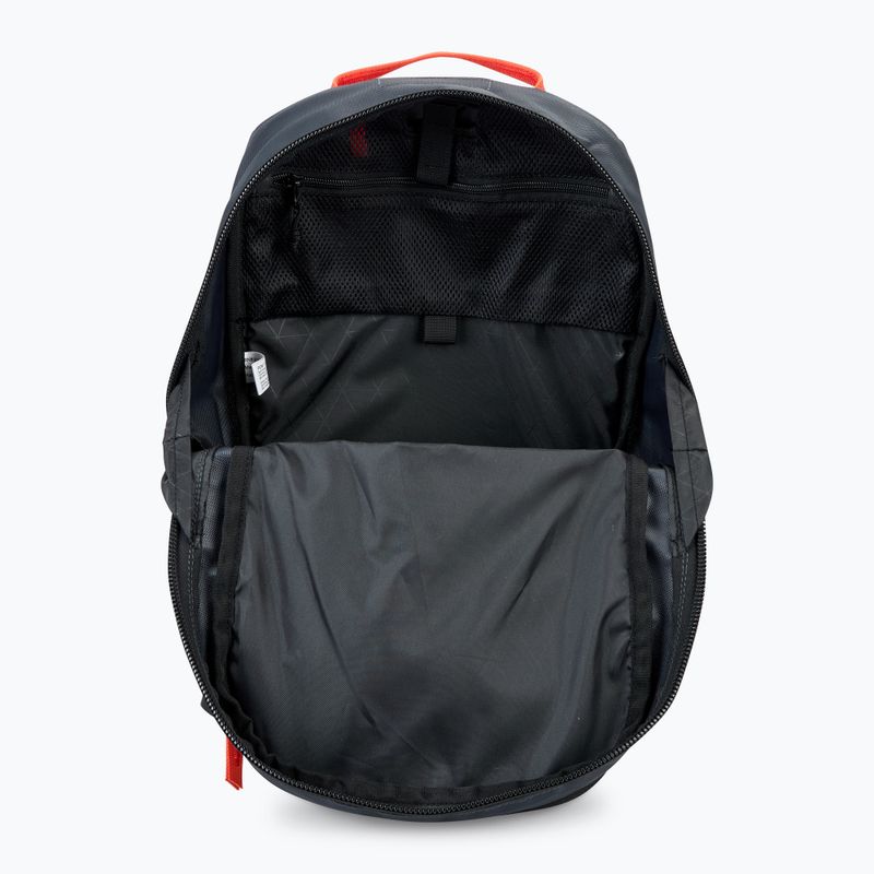 Black Diamond Bullet 16 л карбонова туристическа раница 7