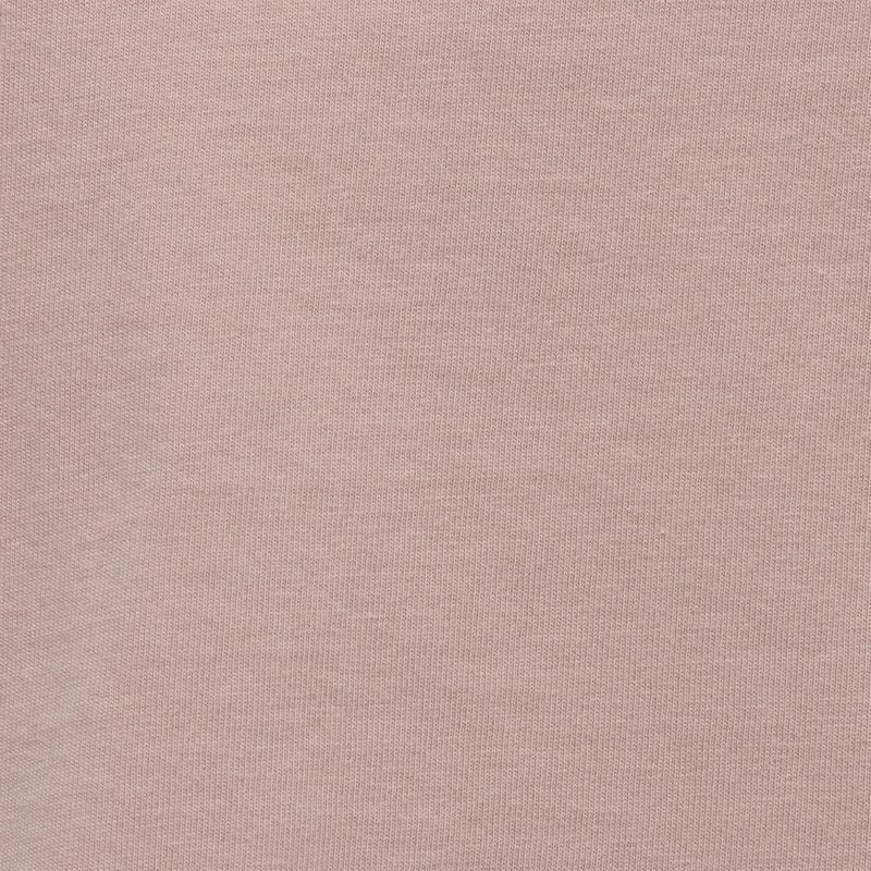 Дамска тениска Black Diamond Faded Crop бледо лилаво 7