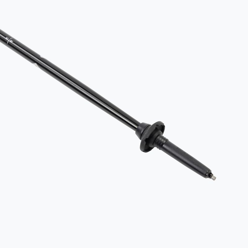 Поля за трекинг Black Diamond Explorer 3 tundra 4