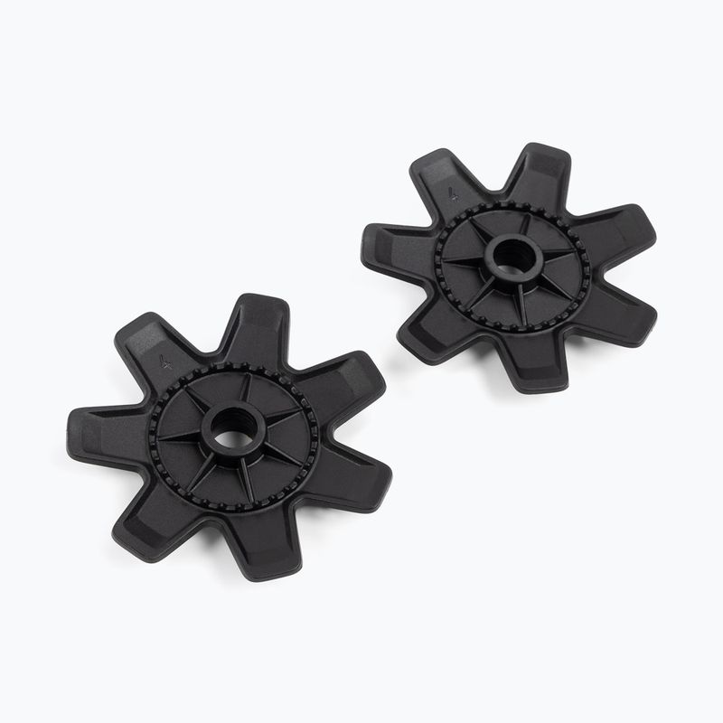 Поля за трекинг Black Diamond Explorer 3 tundra 6
