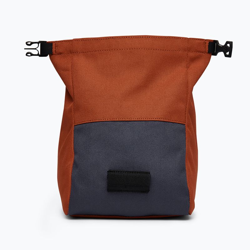Торбичка за магнезий Black Diamond Mondito rust orange 3