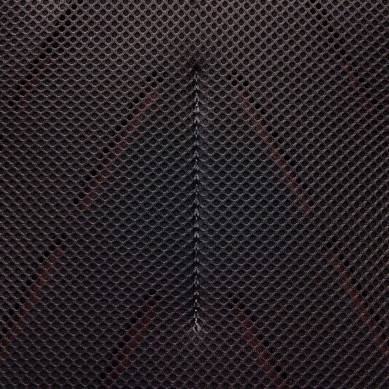 Раница за катерене Black Diamond Pursuit 15 l carbon / moab brown 7