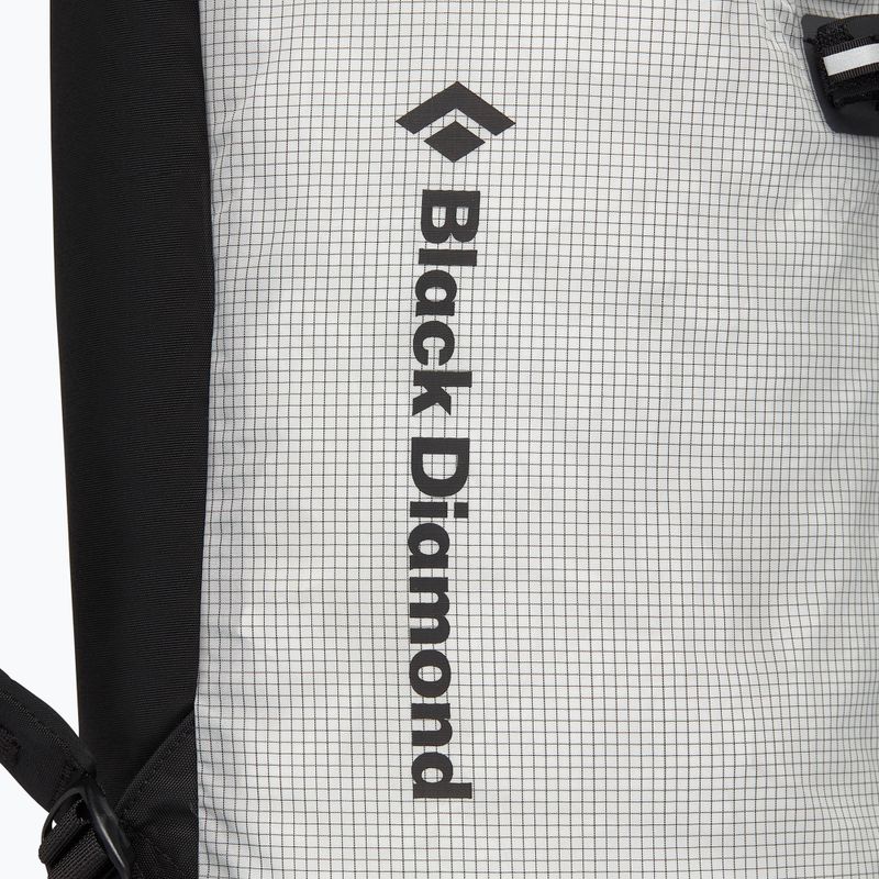 Туристическа раница Patagonia Ultralight Black Hole Tote Pack 27 l noveau green 3