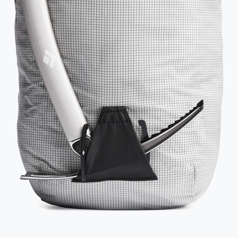 Туристическа раница Patagonia Ultralight Black Hole Tote Pack 27 l noveau green 4