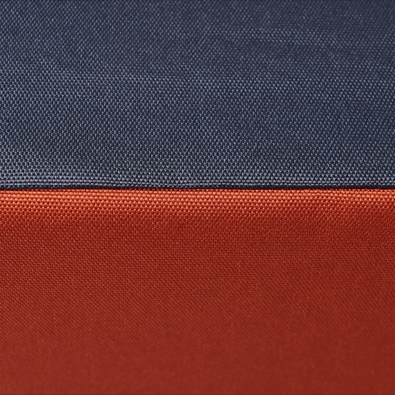 Подложка за боулдъринг Black Diamond Circuit Crash rust orange 4