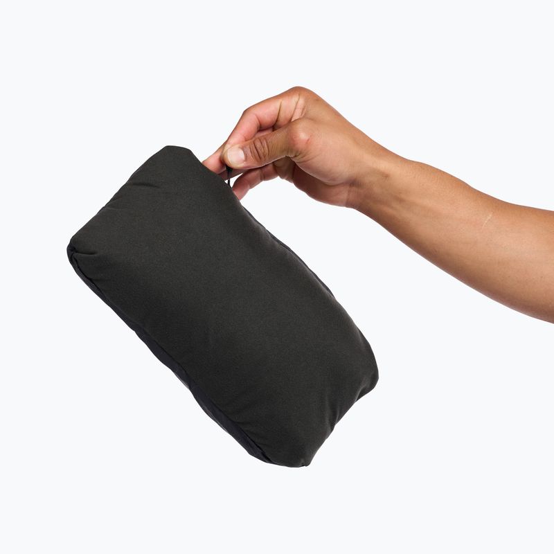 Мъжко пухено яке Black Diamond Access Down Hoody tundra 7