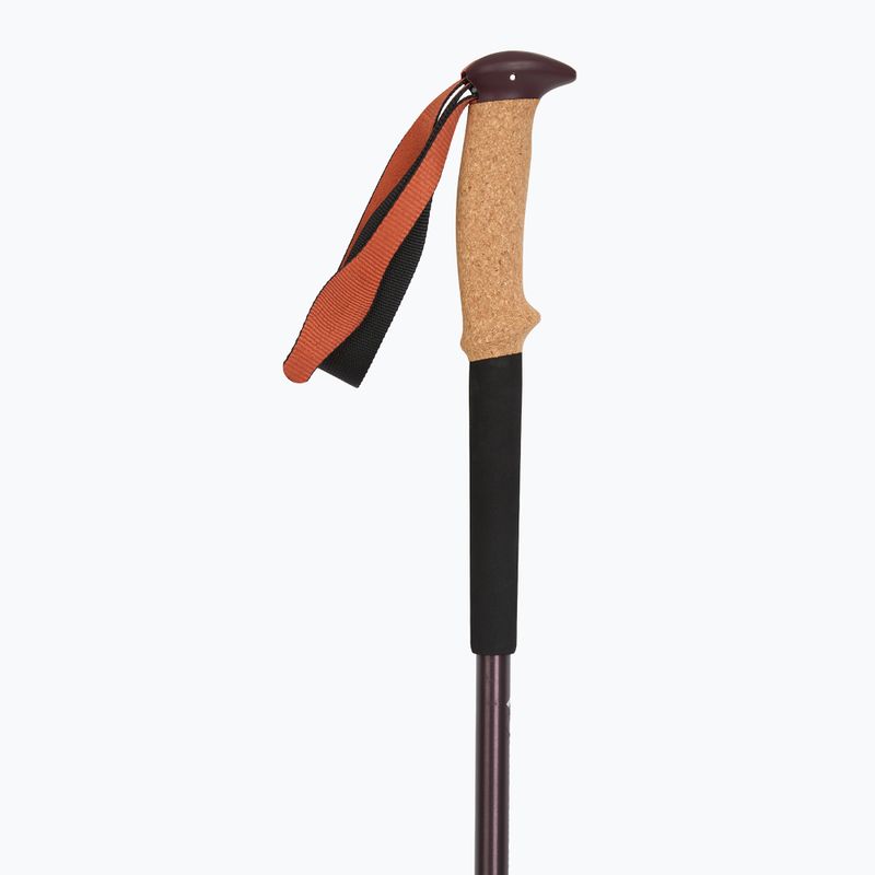 Black Diamond Trail Cork Трекинг стикове фиг. 2