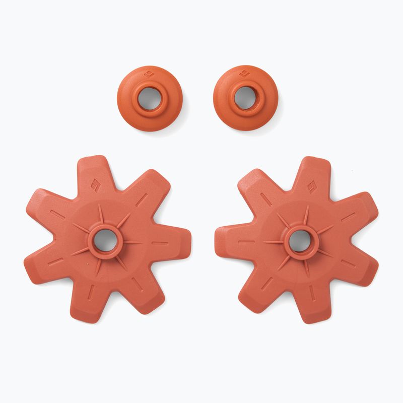 Black Diamond Trail Cork Трекинг стикове фиг. 7