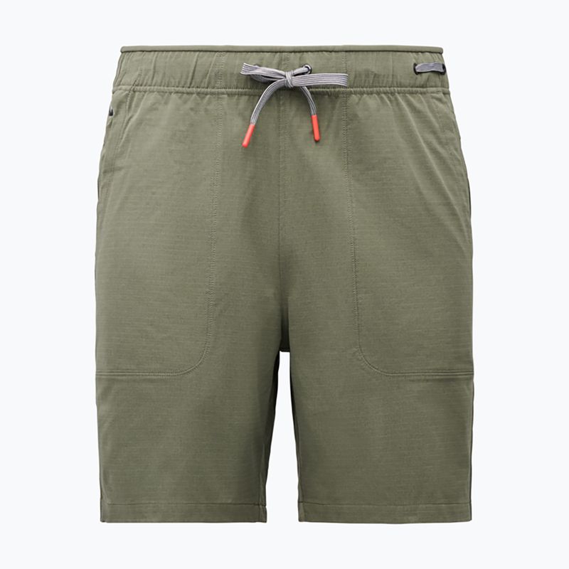 Мъжки къси панталони/шорти Black Diamond Sequence tundra 3