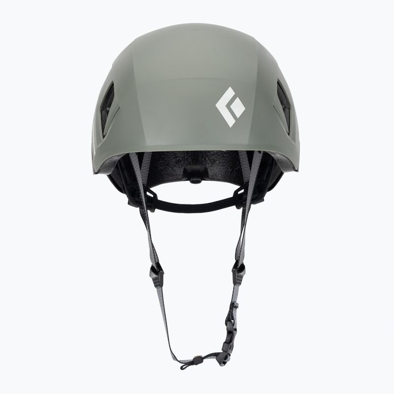Каска за катерене Black Diamond Capitan E tundra 2