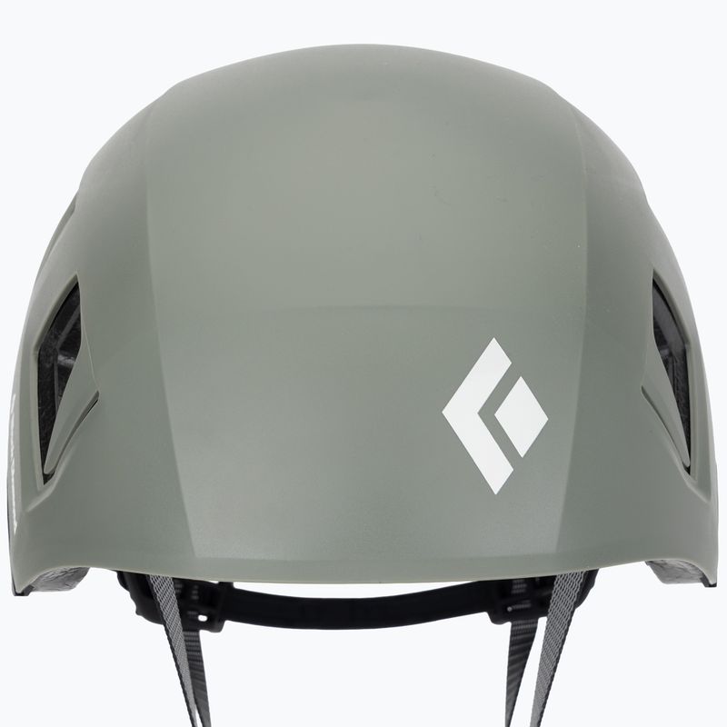 Каска за катерене Black Diamond Capitan E tundra 7