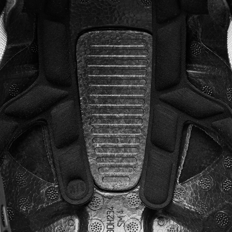 Каска за катерене Black Diamond Capitan E clean green 4