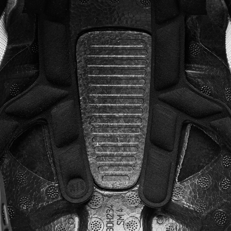 Каска за катерене Black Diamond Capitan E drifter blue 4