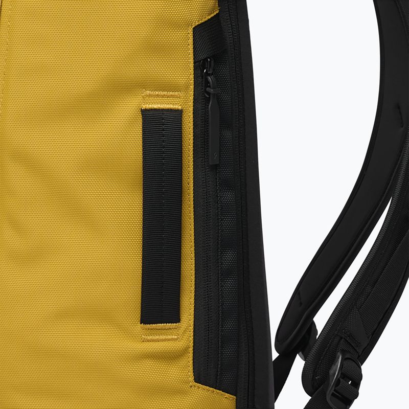 Градска раница Black Diamond Street Creek 30 l RT amber 3