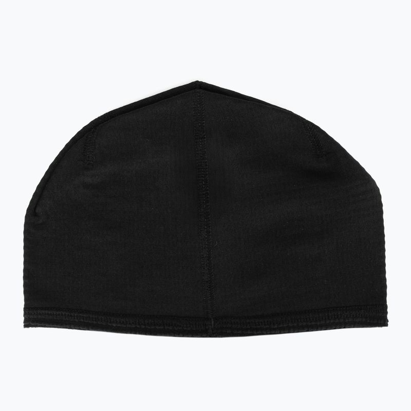 Зимна шапка Black Diamond Coefficient Light black 2
