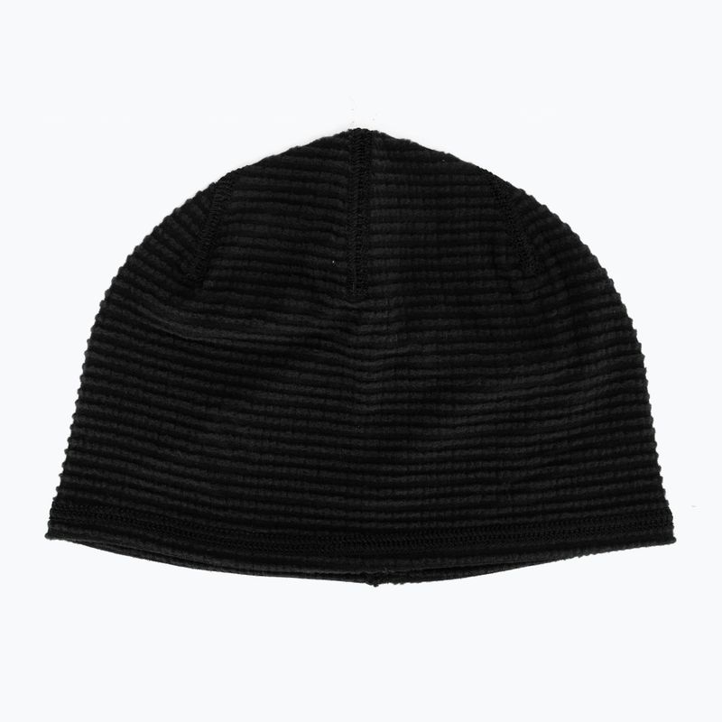 Зимна шапка Black Diamond Coefficient Light black 4
