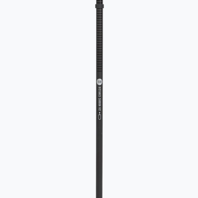 Щеки за трекинг Black Diamond Distance Carbon FKT black 4