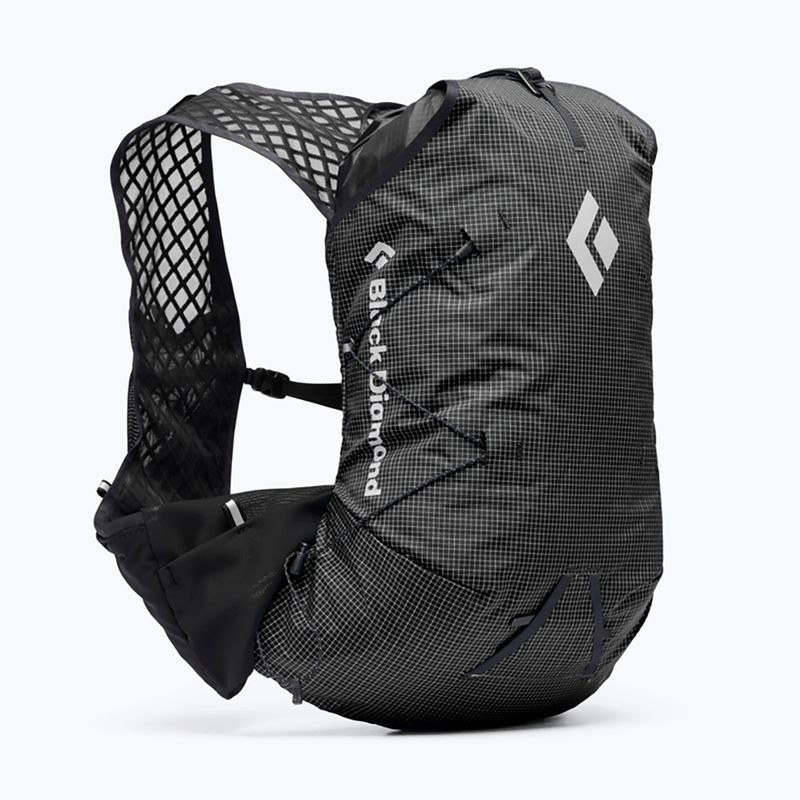 Раница за катерене Black Diamond Distance L 8 l black