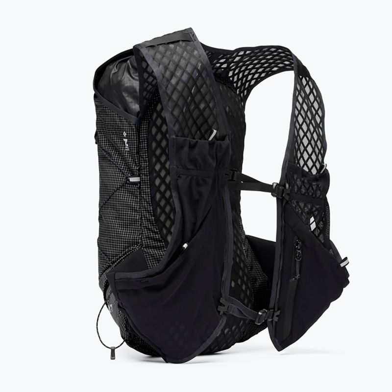 Раница за катерене Black Diamond Distance 8 l BD6813530002LRG1 black 2