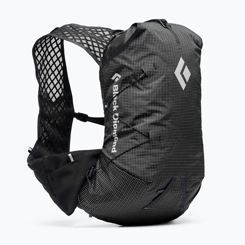 Раница за катерене Black Diamond Distance M 8 l black