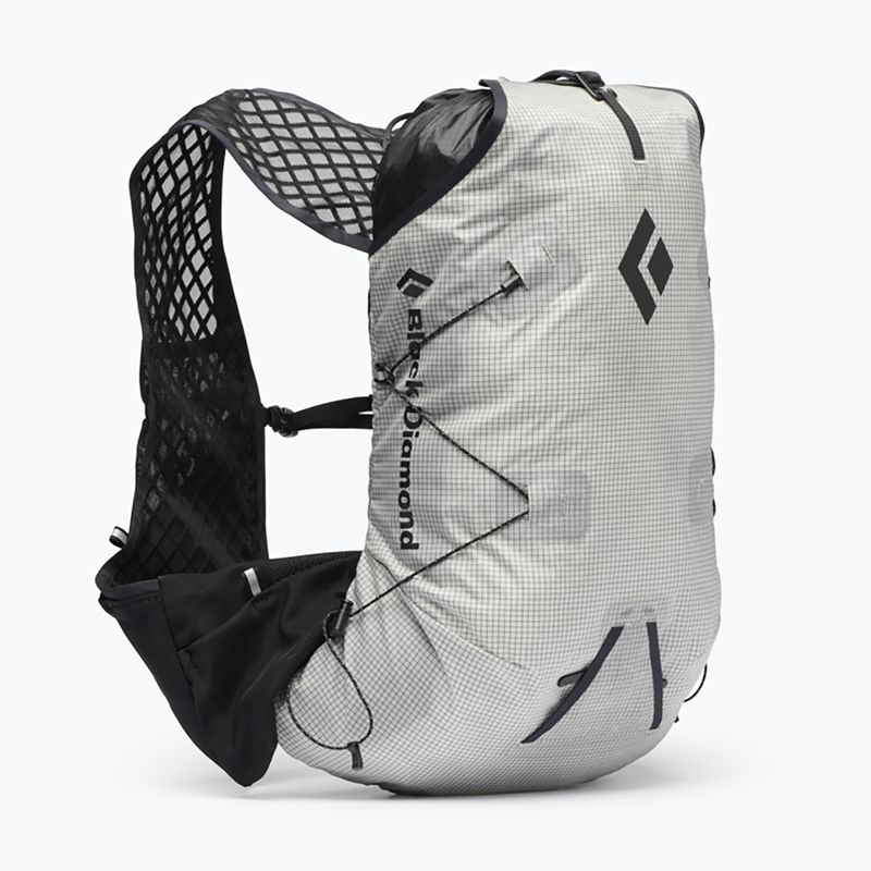 Раница за катерене Black Diamond Distance M 8 l alloy