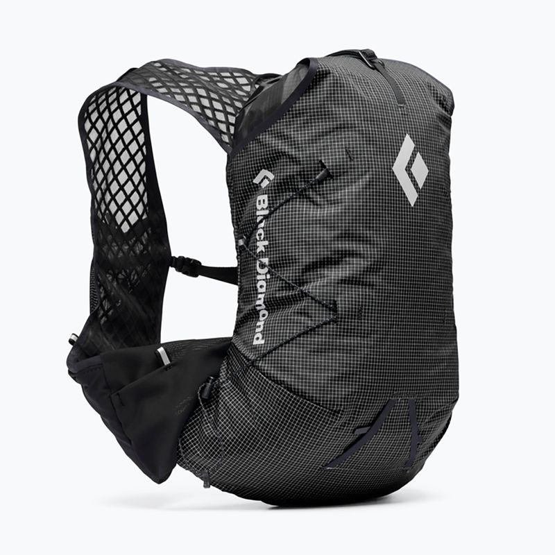 Дамски раница за катерене Black Diamond Distance S 8 l black