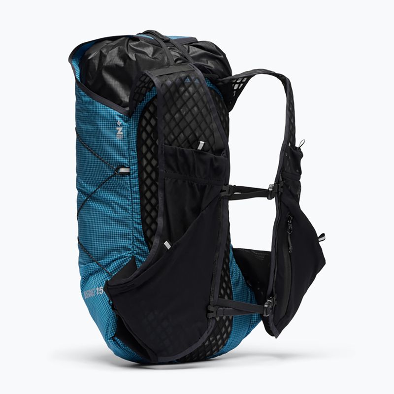Дамска раница за катерене Black Diamond Distance 15 l 2