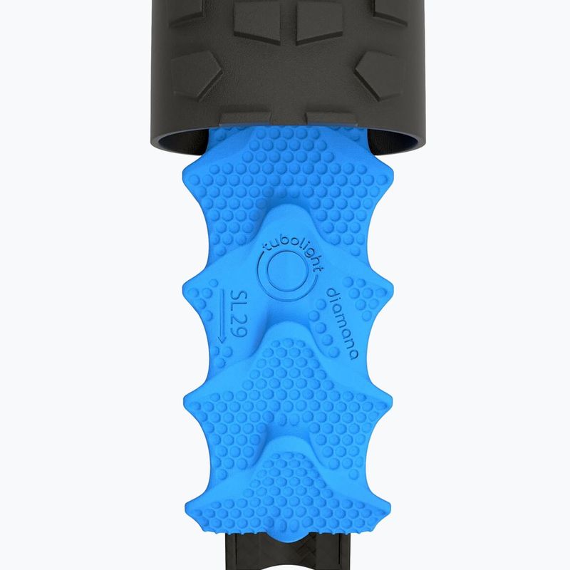 Tubolight Diamana SL 29" вложки против пробождане 2 бр. 4