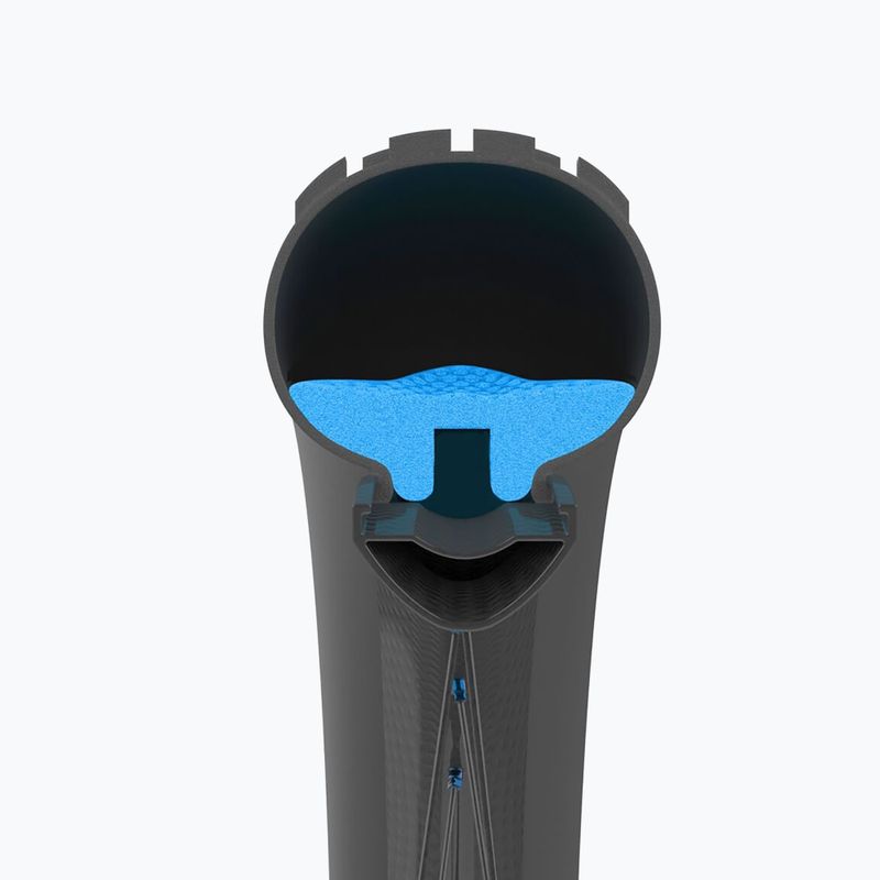 Tubolight Diamana SL 29" вложки против пробождане 2 бр. 5