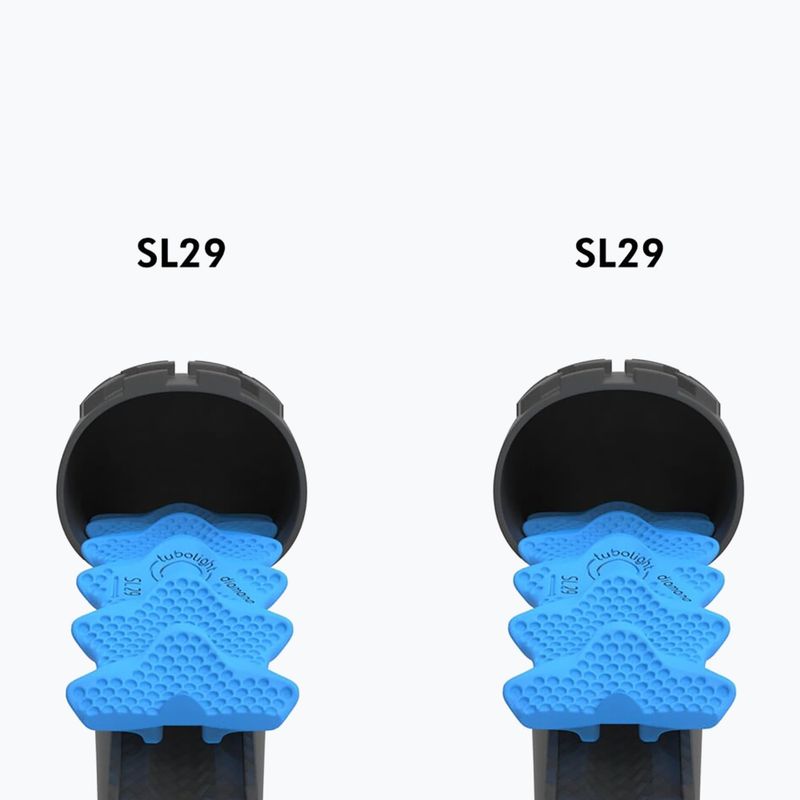 Tubolight Diamana SL 29" вложки против пробождане 2 бр. 6