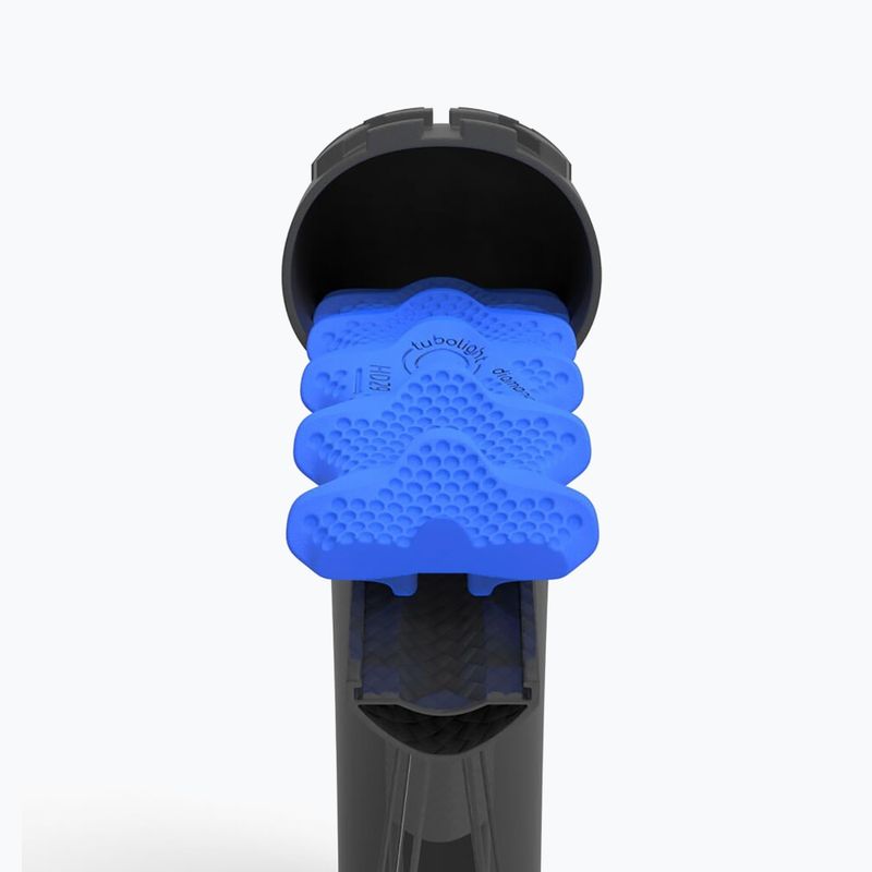 Tubolight Diamana HD 29" вложки против пробождане 2 бр. 3