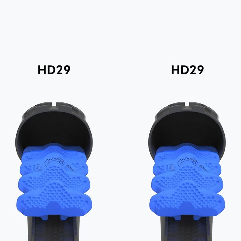 Tubolight Diamana HD 29" вложки против пробождане 2 бр. 6