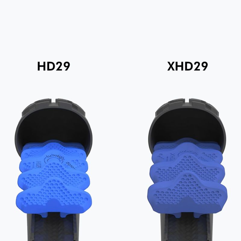 Вложки против пробождане Tubolight Diamana HD 29" / XHD 29" 7