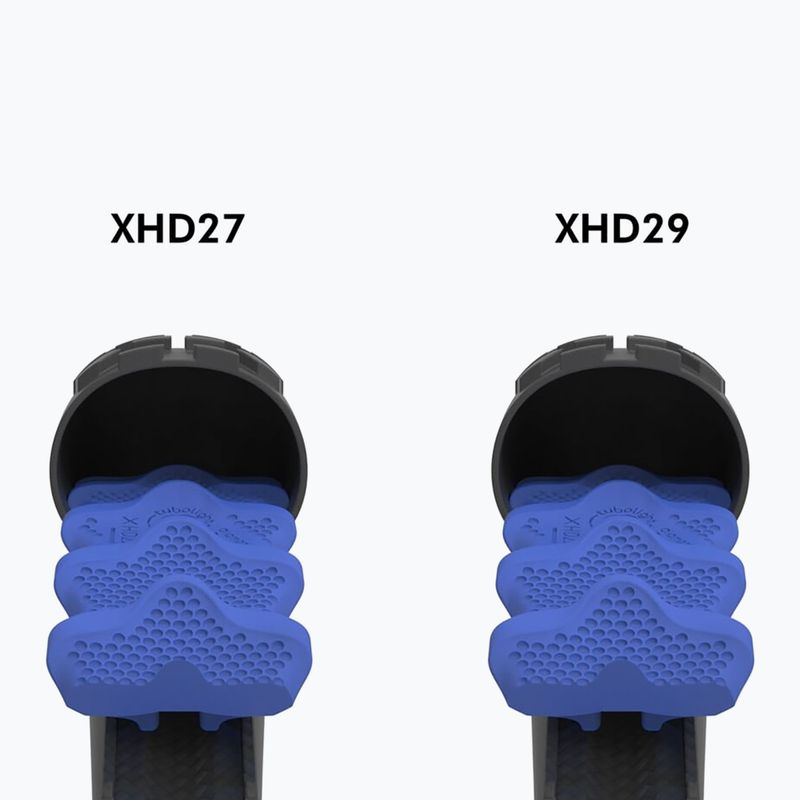 Вложки против пробождане Tubolight Diamana XHD 29" / XHD 27,5" 5