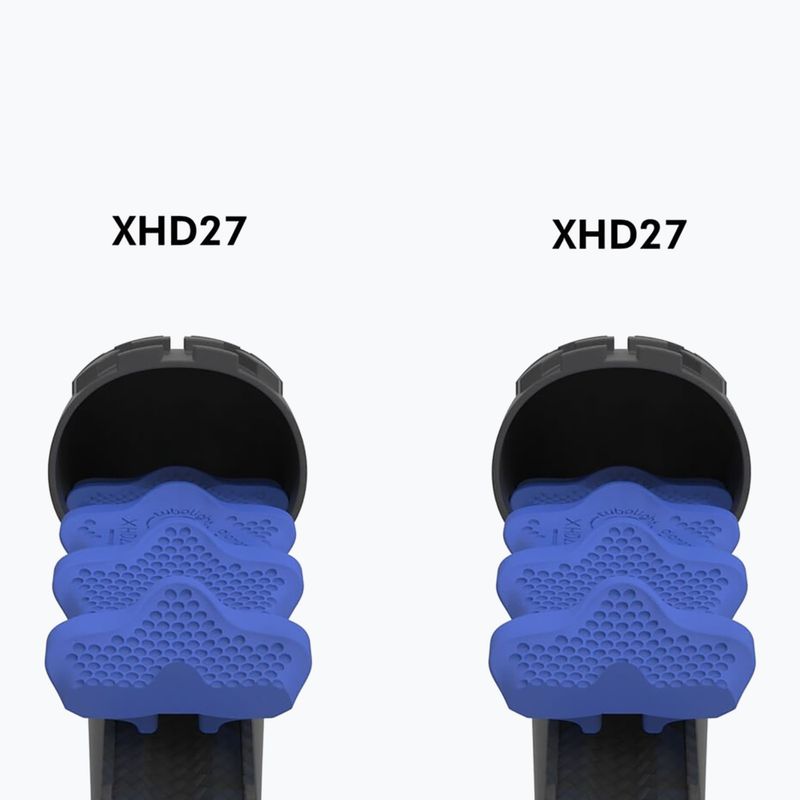 Tubolight Diamana XHD 27.5" вложки против пробождане 2 бр. 4