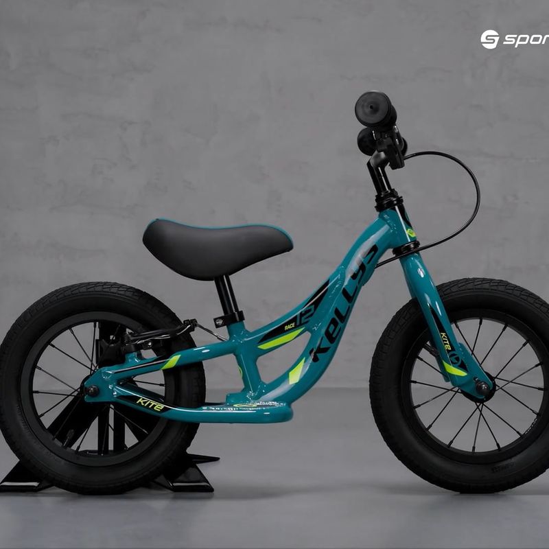 Kellys Kite 12 Race blue 65283 5