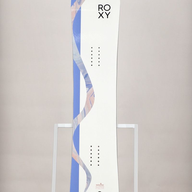 Сноуборд за жени ROXY Xoxo Pro 2021 8