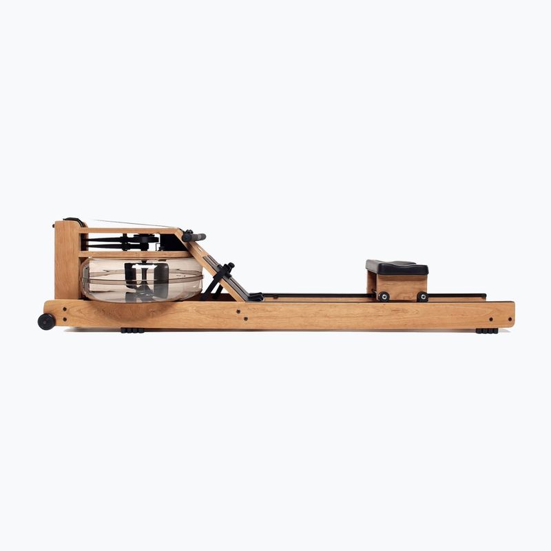 Гребна машина WaterRower Oxbridge S4 4