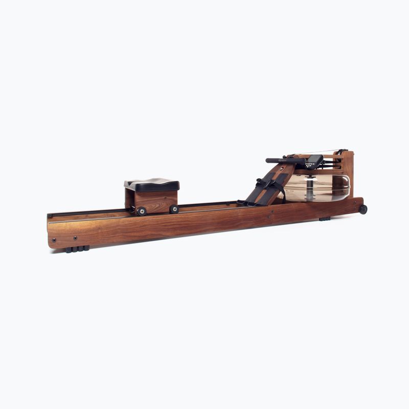 Гребен тренажор WaterRower Classic S4 WW-WR-300-S4 5