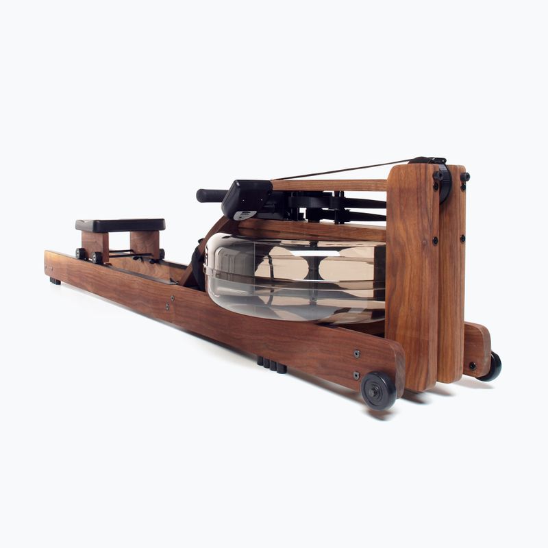 Гребен тренажор WaterRower Classic S4 WW-WR-300-S4 6