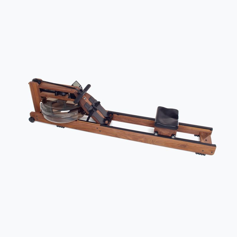 Гребен тренажор WaterRower Classic S4 WW-WR-300-S4 7