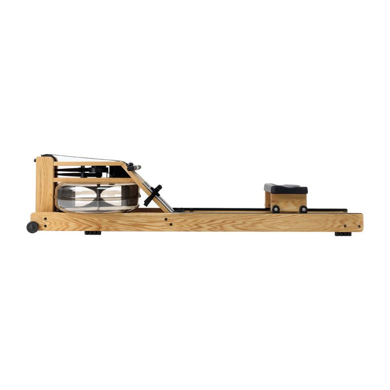 Гребен тренажор WaterRower Oak S4 WW-WR-230-S4 4