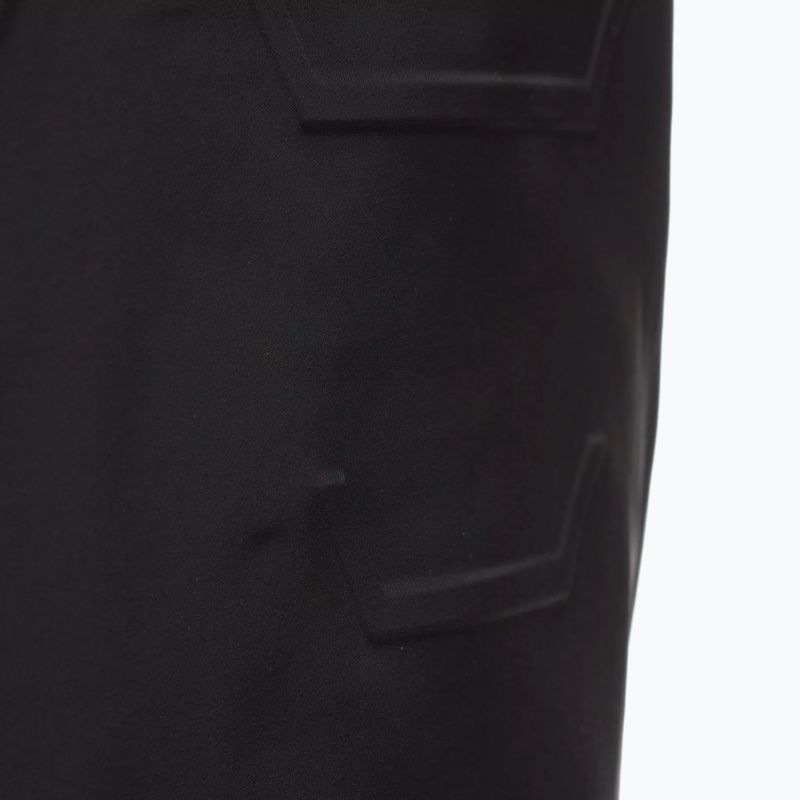 Мъжко скиорско яке Dainese Avera Dermizax EV Core Ready blue/stretch limo 8