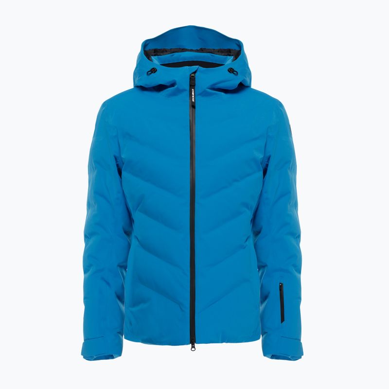 Мъжко скиорско яке Dainese Etesia Aerosense Dry blue 10
