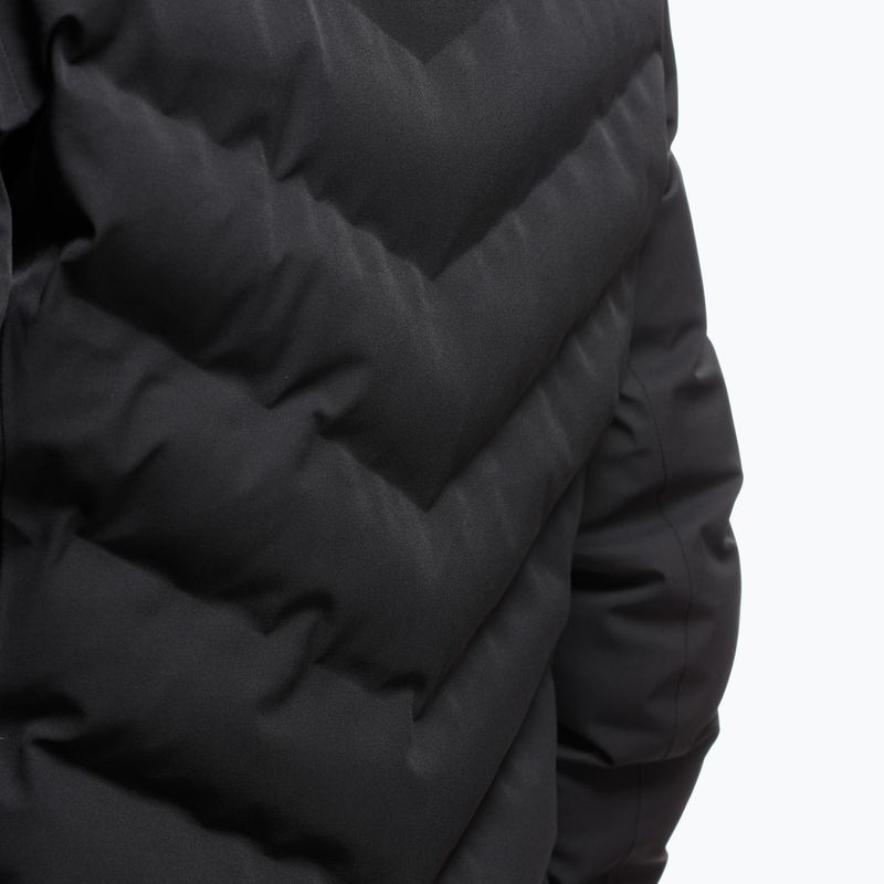 Мъжко скиорско яке Dainese Etesia Aerosense Dry stretch/limo 6