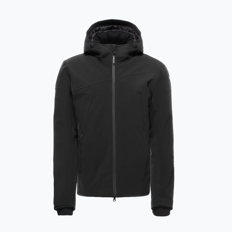 Дамско скиорско яке Dainese Avera Dermizax EV stretch/limo 7