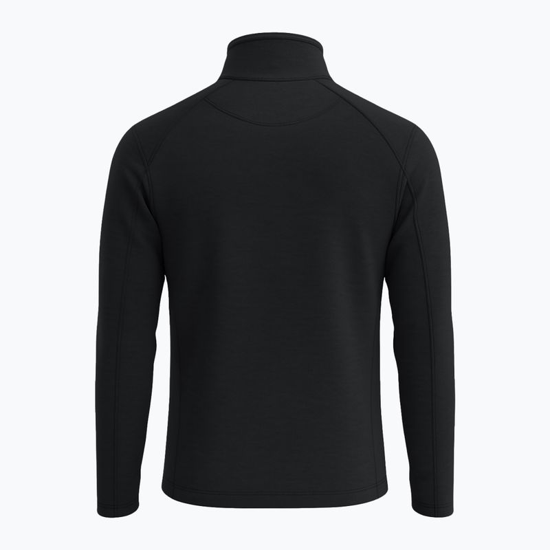 Мъжки скиорски суитшърт Dainese Ayrak Mid stretch limo 2