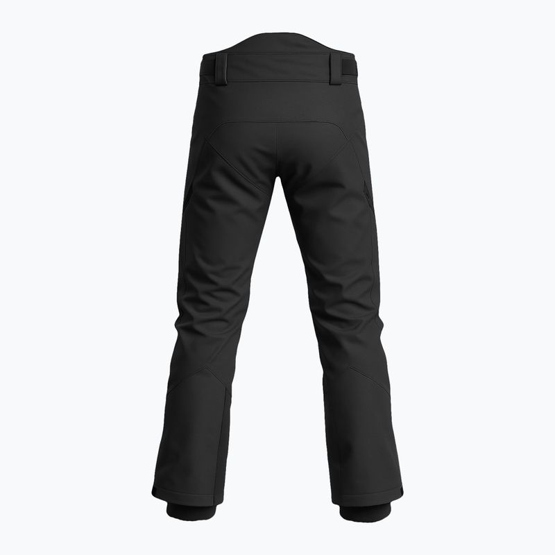 Мъжки скиорски панталони Dainese Speed Demon Lab Pro 2.0 stretch limo 2